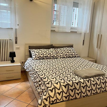85 Mjka House Free Parking Como Albese Con Cassano 외부 사진