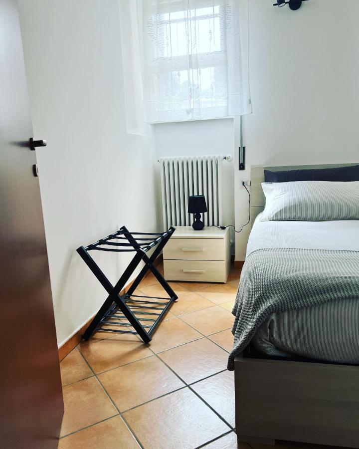 85 Mjka House Free Parking Como Albese Con Cassano 외부 사진