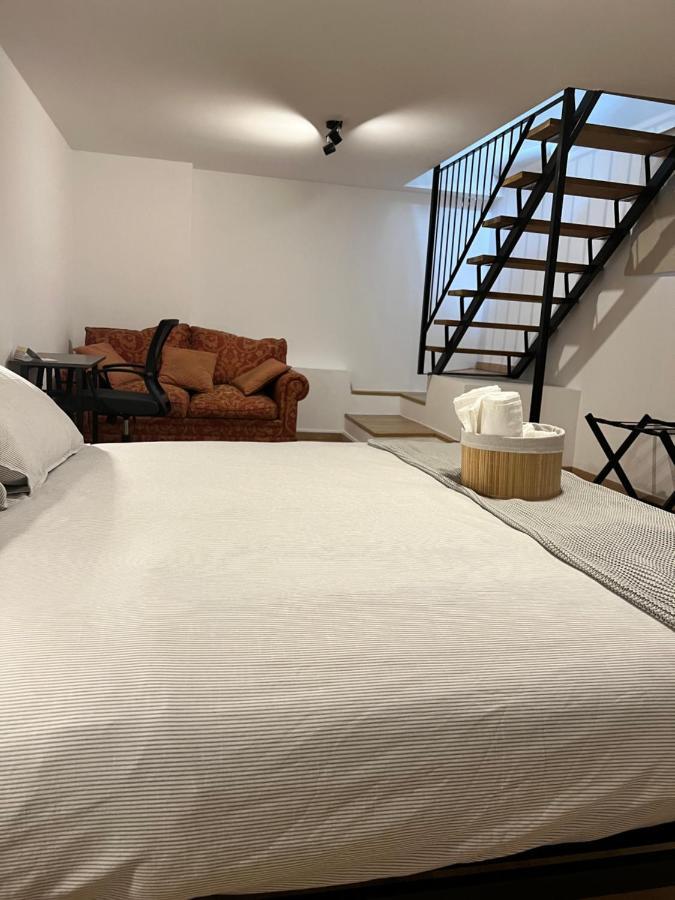 85 Mjka House Free Parking Como Albese Con Cassano 외부 사진