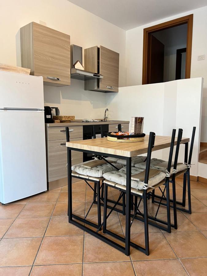 85 Mjka House Free Parking Como Albese Con Cassano 외부 사진
