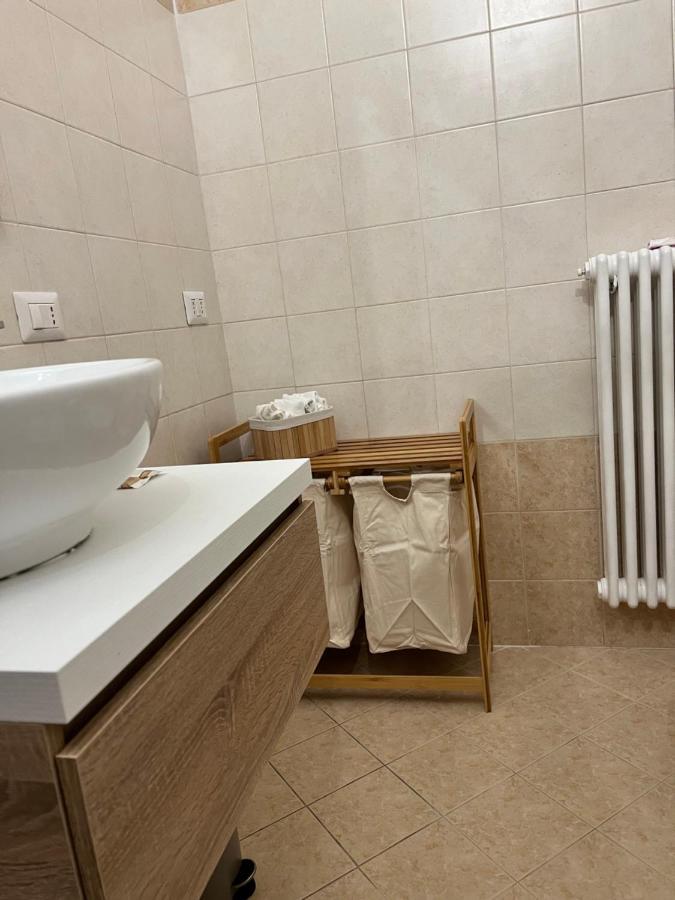 85 Mjka House Free Parking Como Albese Con Cassano 외부 사진