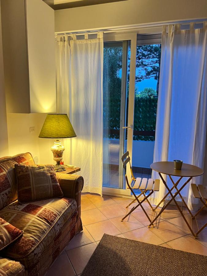 85 Mjka House Free Parking Como Albese Con Cassano 외부 사진