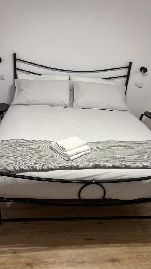 85 Mjka House Free Parking Como Albese Con Cassano 외부 사진