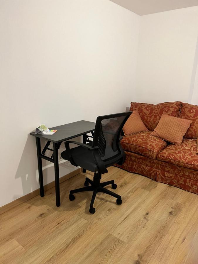 85 Mjka House Free Parking Como Albese Con Cassano 외부 사진