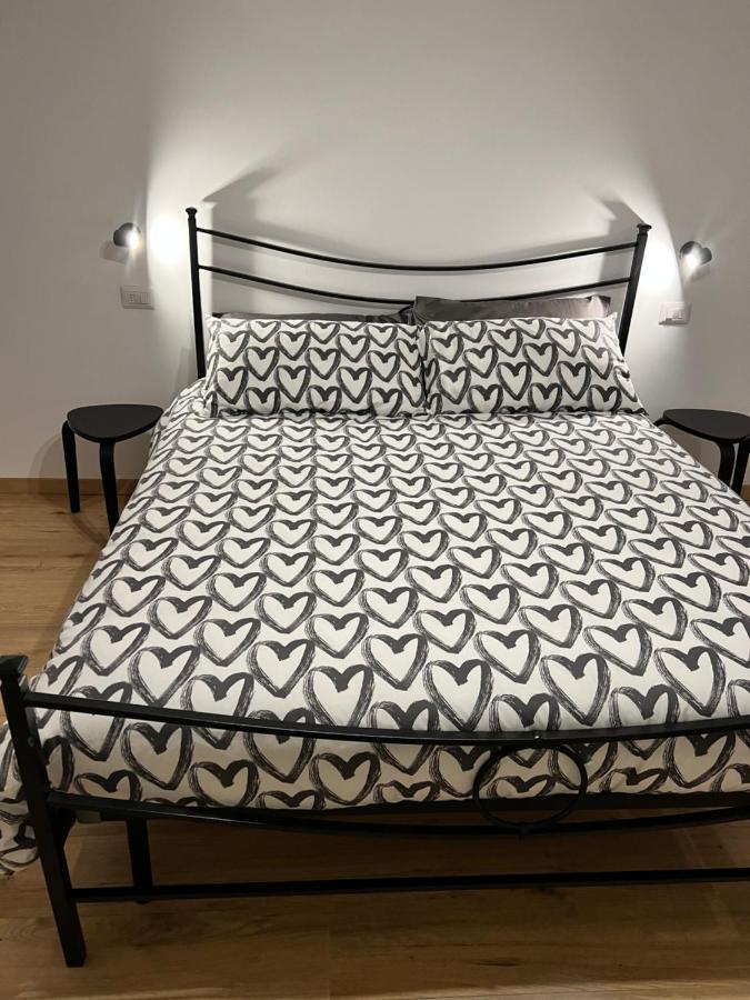 85 Mjka House Free Parking Como Albese Con Cassano 외부 사진