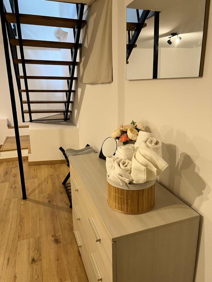 85 Mjka House Free Parking Como Albese Con Cassano 외부 사진