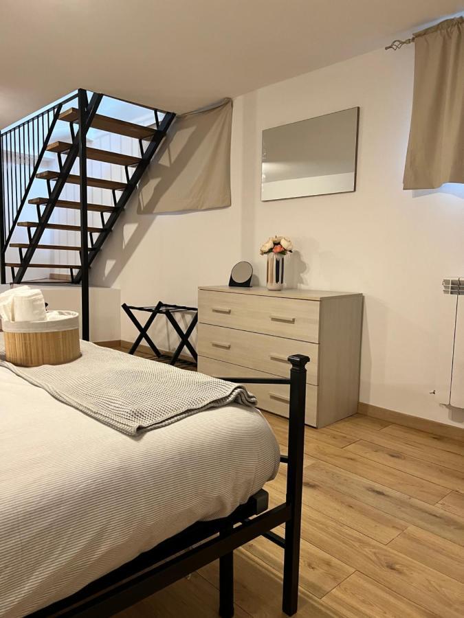 85 Mjka House Free Parking Como Albese Con Cassano 외부 사진