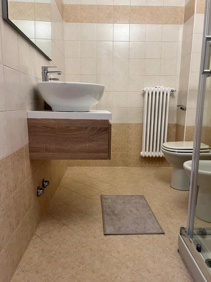 85 Mjka House Free Parking Como Albese Con Cassano 외부 사진