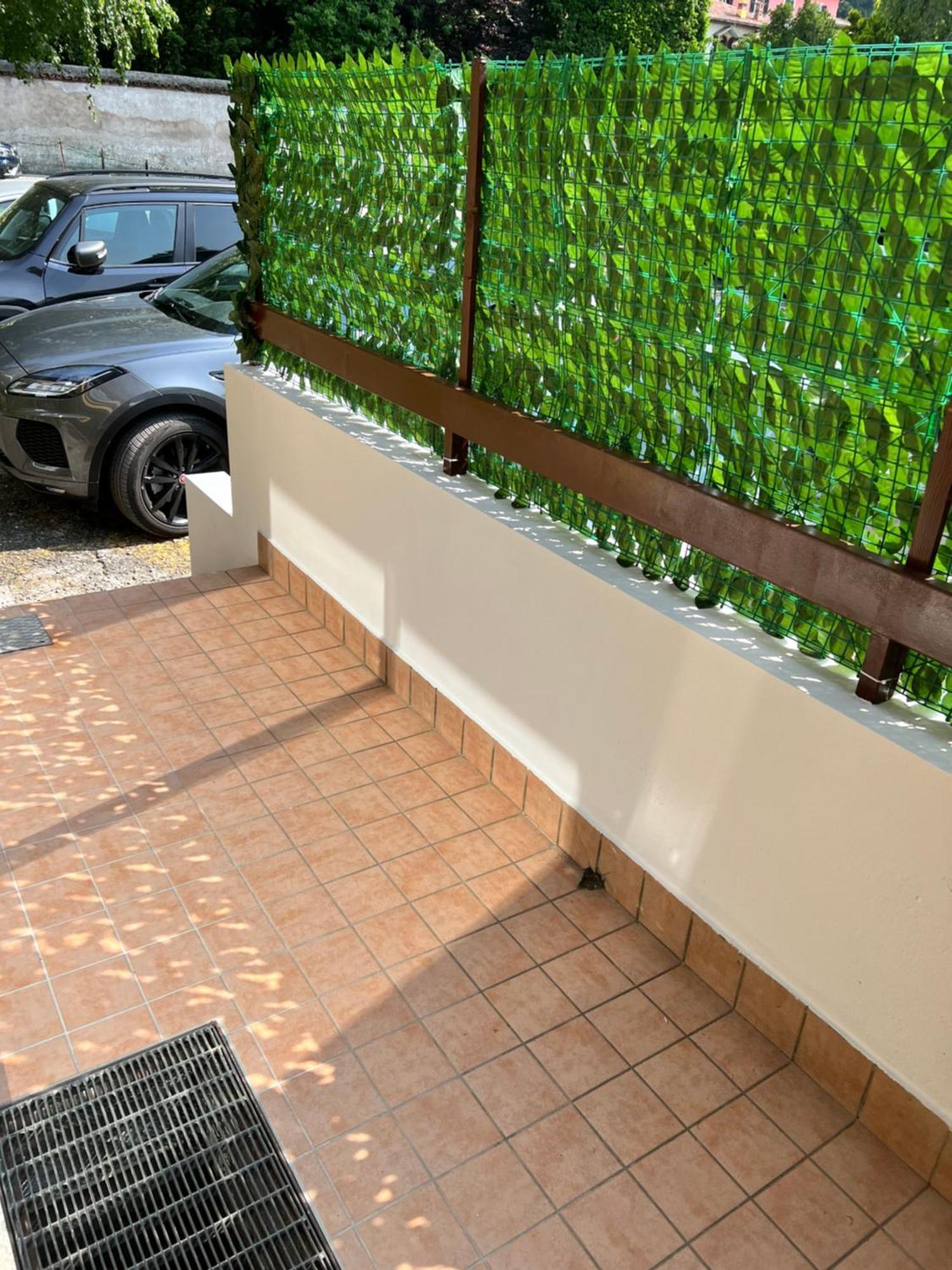 85 Mjka House Free Parking Como Albese Con Cassano 외부 사진