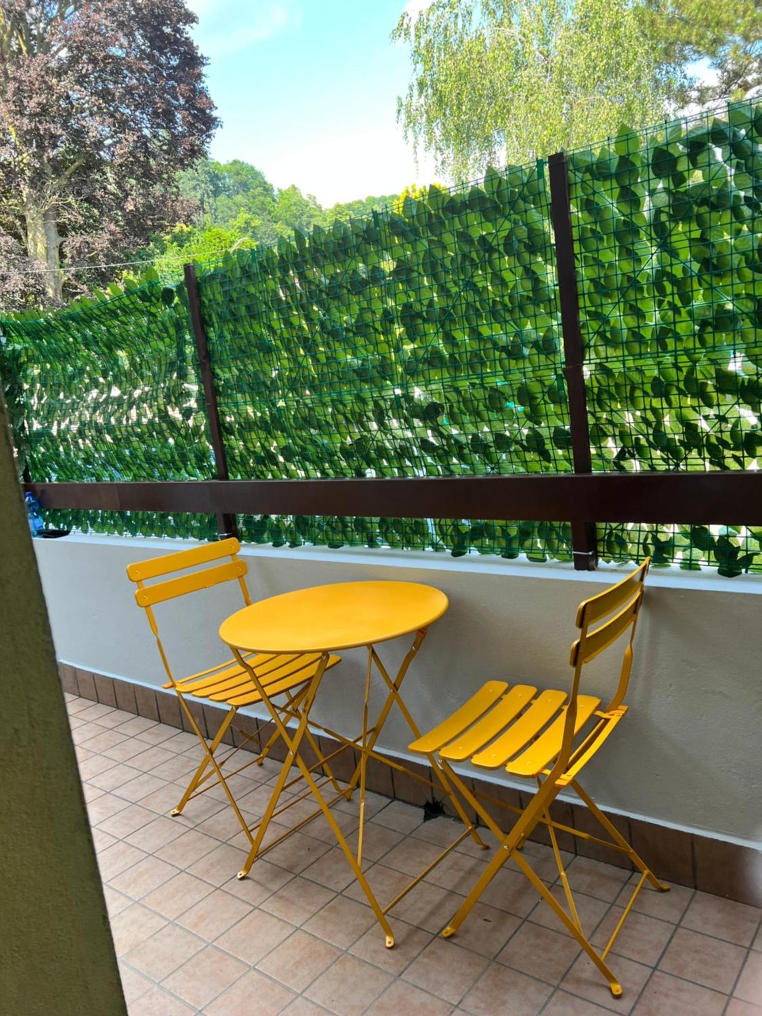 85 Mjka House Free Parking Como Albese Con Cassano 외부 사진