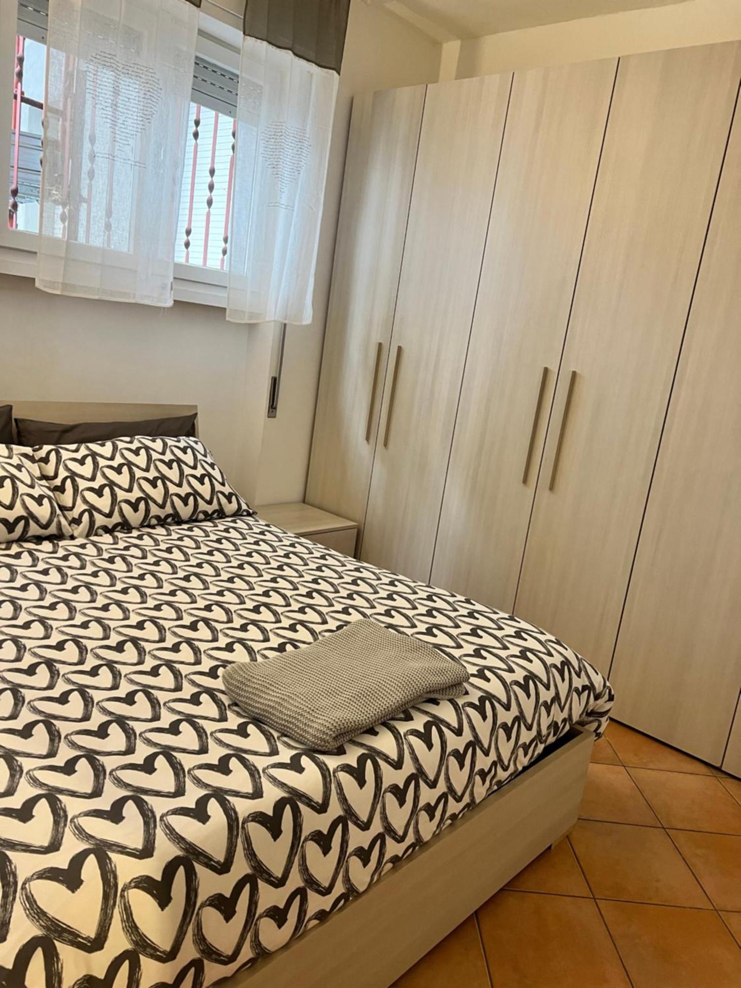 85 Mjka House Free Parking Como Albese Con Cassano 외부 사진