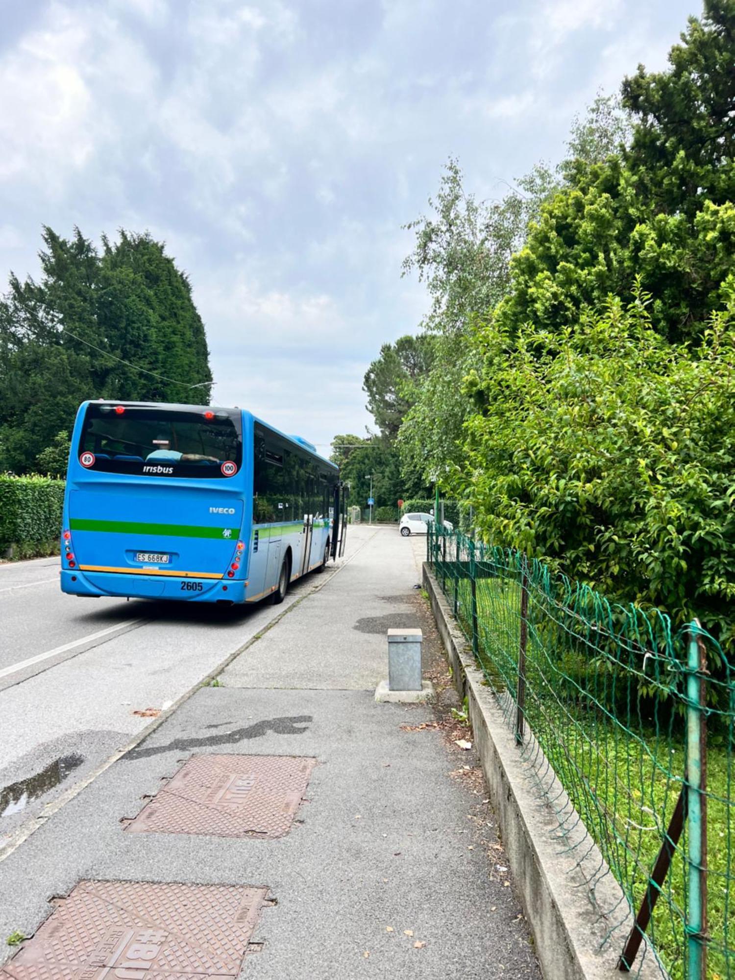 85 Mjka House Free Parking Como Albese Con Cassano 외부 사진